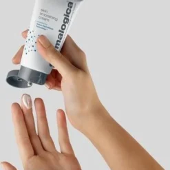 Dermalogica Skin Smoothing Cream 2.0 - Dagcrème - 100 Ml -Zacht Huid Verkoop 960x1200 9