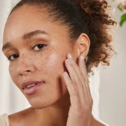 Zacht Huid Verkoop -Zacht Huid Verkoop 960x1200 96