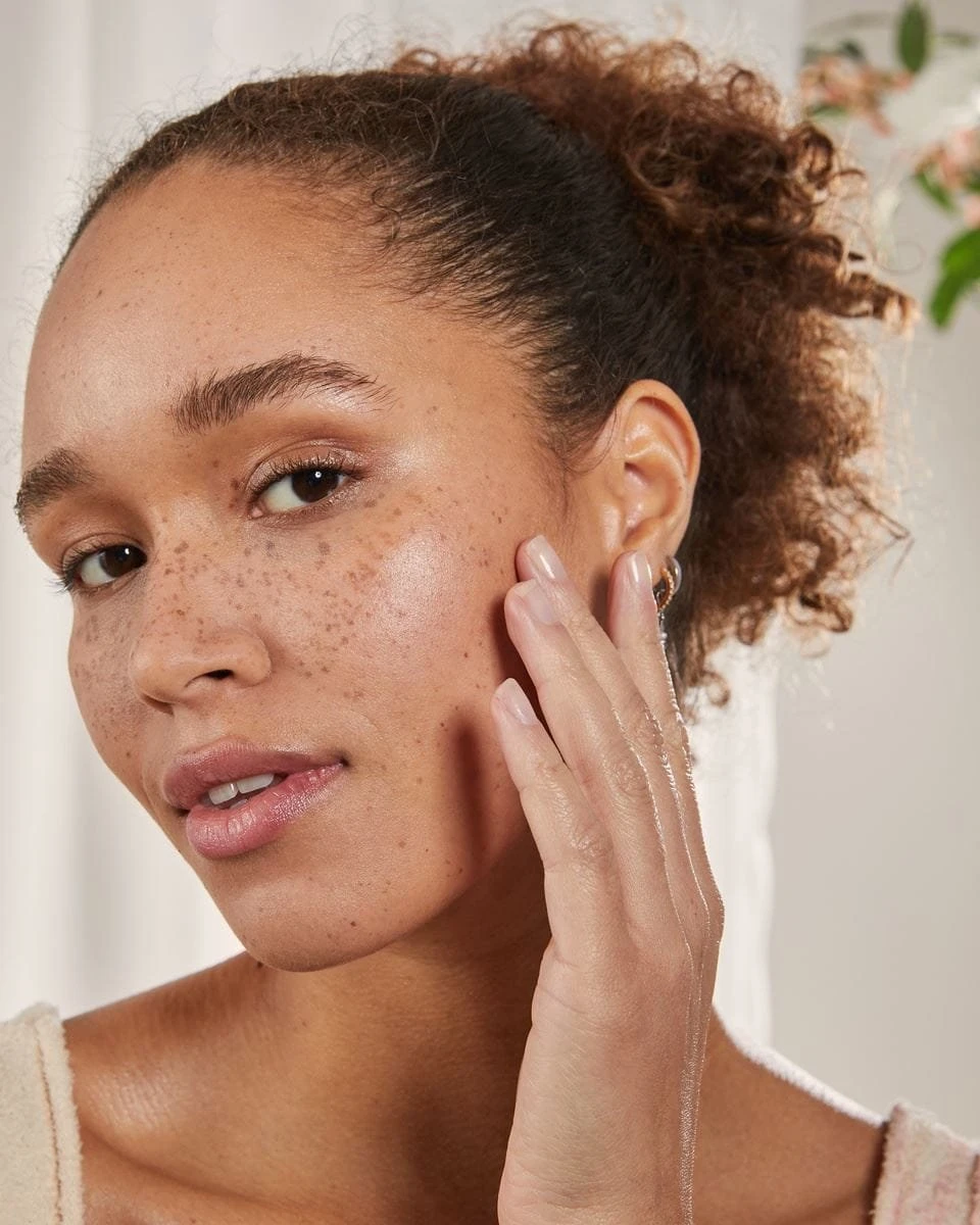 NIVEA Naturally Clean Face Bar Zuiverende Scrub 75 Gr 2 NIVEA Naturally Clean Face Bar Zuiverende Scrub 75 Gr - Afbeelding 2