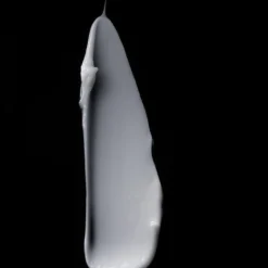 Vichy Homme Structure Force Dagcrème - 50ml -Zacht Huid Verkoop 961x1200 2