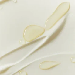 NIVEA Q10 Power +Extra Voedend Anti-Rimpel Dagcrème - Droge Huid - 50 Ml -Zacht Huid Verkoop 961x1200