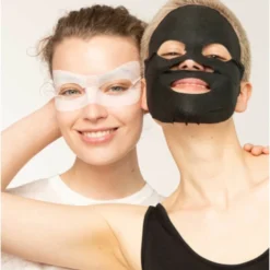 Garnier Skinactive Face Sheet Oogmasker - Kokosnoot En Hyaluronzuur - 5 Stuks - Voordeelverpakking 10 Garnier Skinactive Face Sheet Oogmasker - Kokosnoot En Hyaluronzuur - 5 Stuks - Voordeelverpakking -Zacht Huid Verkoop 962x1200