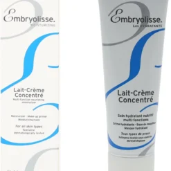 Embryolisse Lait Crème Concentré - 30 Ml - Dagcrème 26 Embryolisse Lait Crème Concentré - 30 Ml - Dagcrème -Zacht Huid Verkoop 963x1200