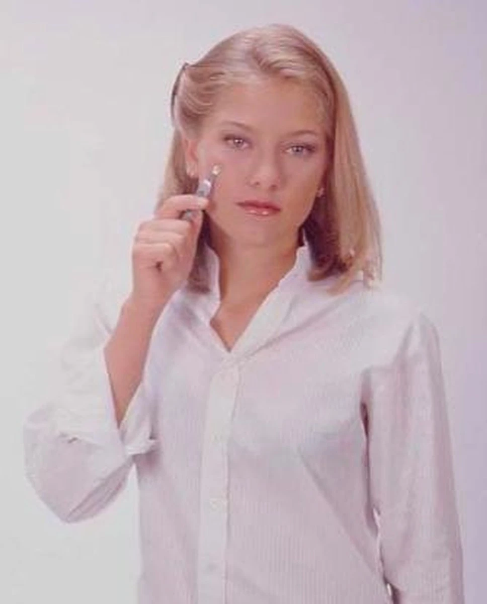 Seki Edge Professioneel Comedonenlepeltje S-801 4 Seki Edge Professioneel Comedonenlepeltje S-801 - Afbeelding 4