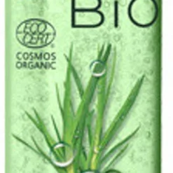 Garnier Bio Detox Reinigingsgel - Normale Tot Gemengde Huid - 150 Ml -Zacht Huid Verkoop 968x1200