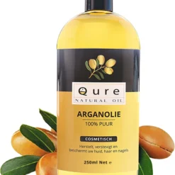Arganolie 250ml + Pompje | Voor Haar, Huid En Gezicht |100% Puur & Onbewerkt | Moroccan Argan Oil 9 Arganolie 250ml + Pompje | Voor Haar, Huid En Gezicht |100% Puur & Onbewerkt | Moroccan Argan Oil -Zacht Huid Verkoop 990x1200 2