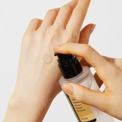 COSRX Advanced Snail 96 Mucin Power Essence -Zacht Huid Verkoop 991x1200