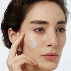 L’Oréal Paris Revitalift Filler Nachtcrème - 50 Ml - Anti Rimpel -Zacht Huid Verkoop 993x1200