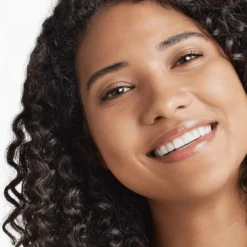 Clinique Anti-Blemish Solutions Clarifying Lotion - Gezichtsreinigingsmiddel - 200 Ml 7 Clinique Anti-Blemish Solutions Clarifying Lotion - Gezichtsreinigingsmiddel - 200 Ml -Zacht Huid Verkoop 994x1200 1