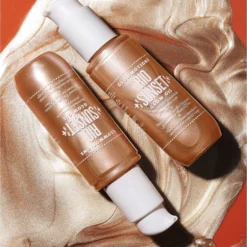 Sol De Janeiro - Rio Sunset - Glow Motions - Body Oil - Shimmer 75 Ml 7 Sol De Janeiro - Rio Sunset - Glow Motions - Body Oil - Shimmer 75 Ml -Zacht Huid Verkoop 998x1200 1